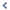 Terug